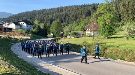 POŽR - Budnica (18)